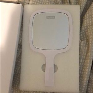 Supreme Hand Mirror Fall/Winter 2018